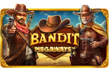 megapix bet